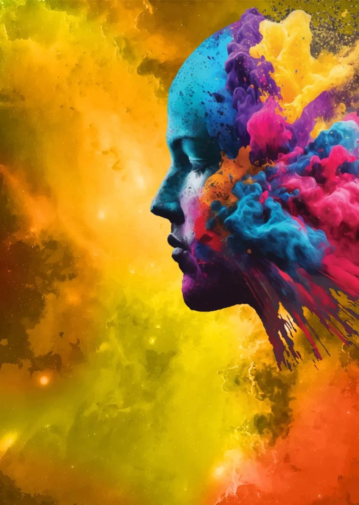 Never Too Late - 30+ Club Dance Event Groningen